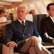 Image for article titled I Will Dress Like a Slob on an Airplane and No One Can Stop Me